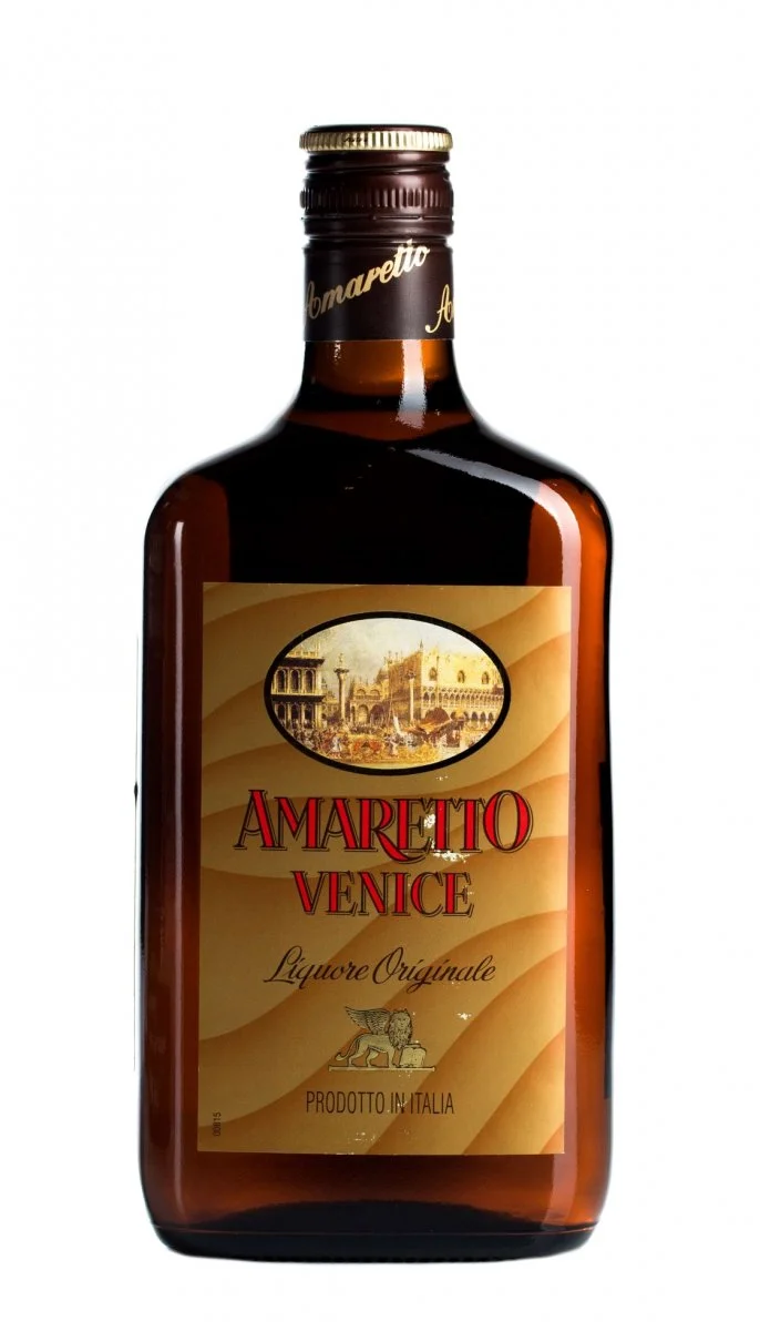 Amaretto-liker-35.webp