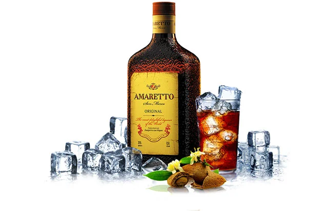амаретто.webp