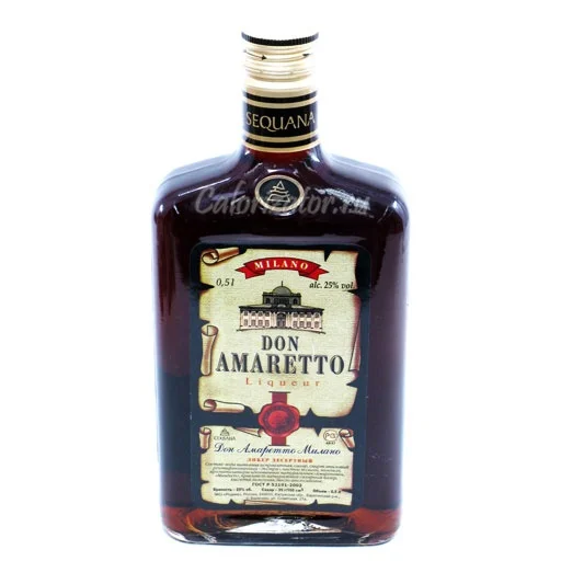 амаретто.webp