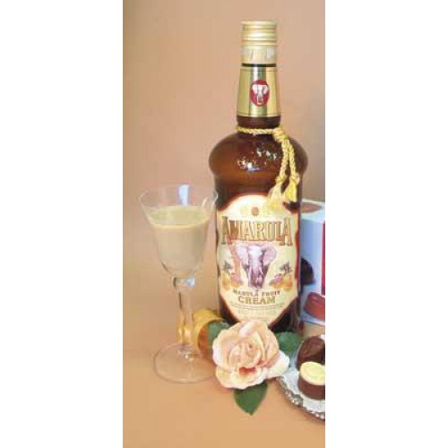 AMARULA CREAM LIQUEUR-500x500.jpg