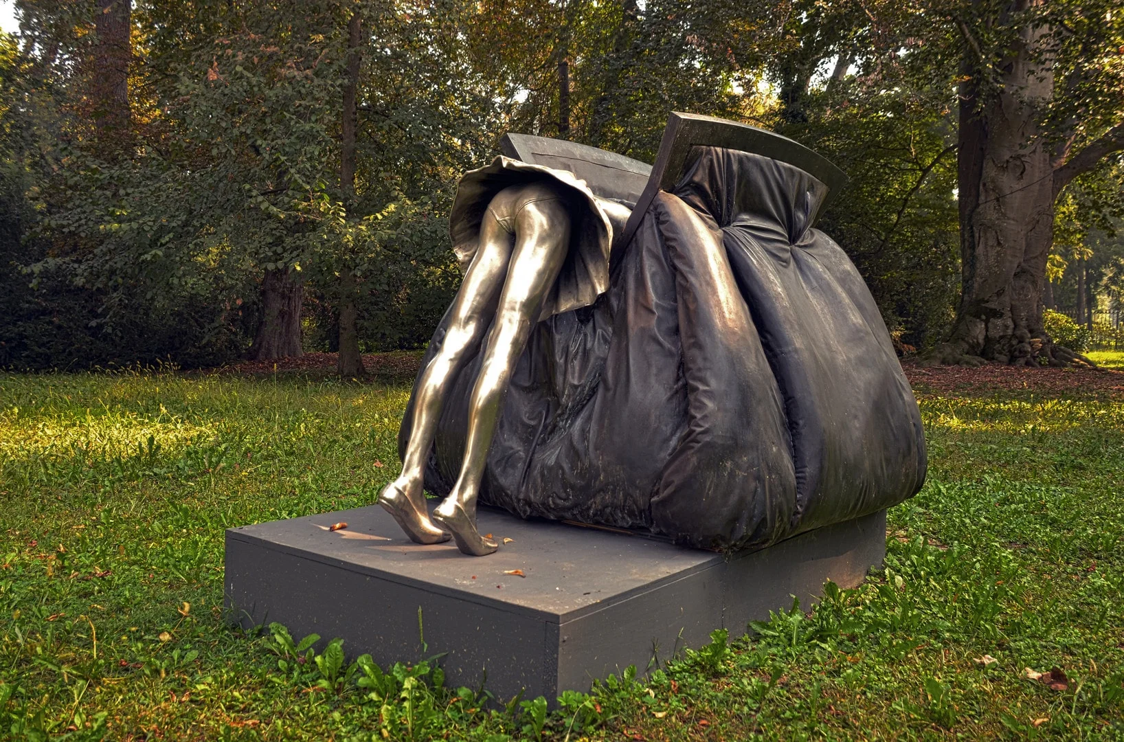 amazing-sculptures-16.webp