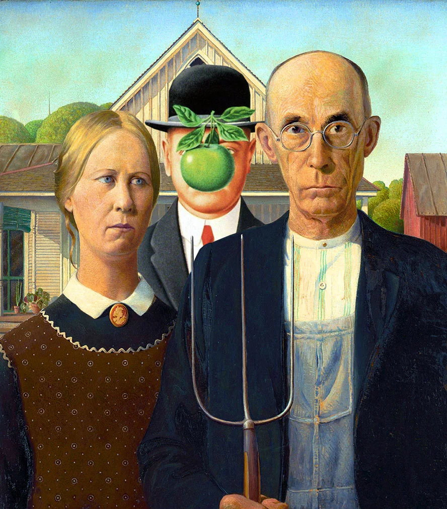 АМЕРИКАНСКАЯ ГОТИКА И СЫН ИХ ЧЕЛОВЕЧЕСКИЙ 2.webp