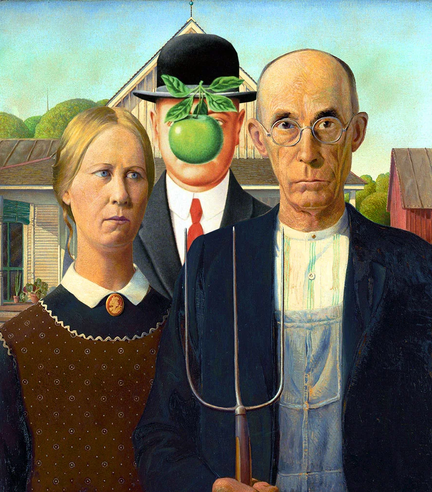 АМЕРИКАНСКАЯ ГОТИКА И СЫН ИХ ЧЕЛОВЕЧЕСКИЙ.webp