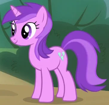 Amethyst_Star_ID_S5E1.webp