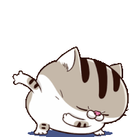 ami-fat-cat.gif