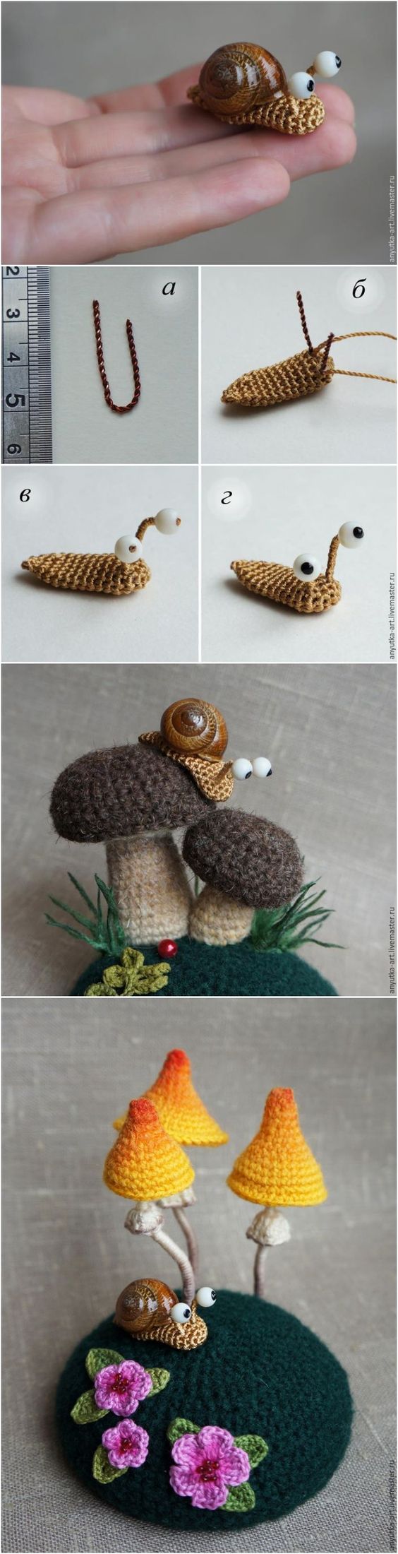 amigurumi.jpg