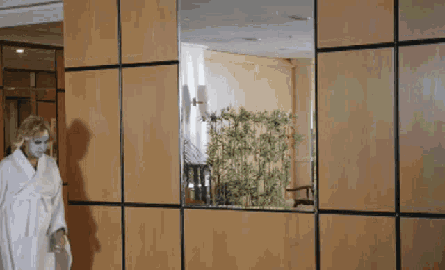 amirlotan-danit (1).gif