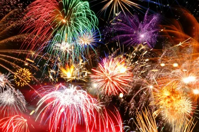 amivycom_silvester2010_145086327845.webp