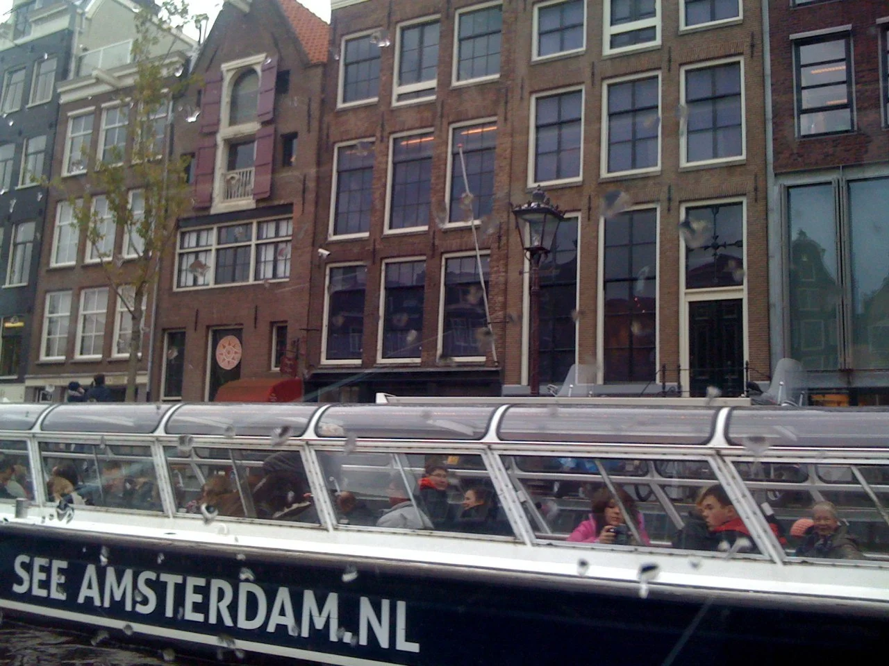 амстердам2.webp