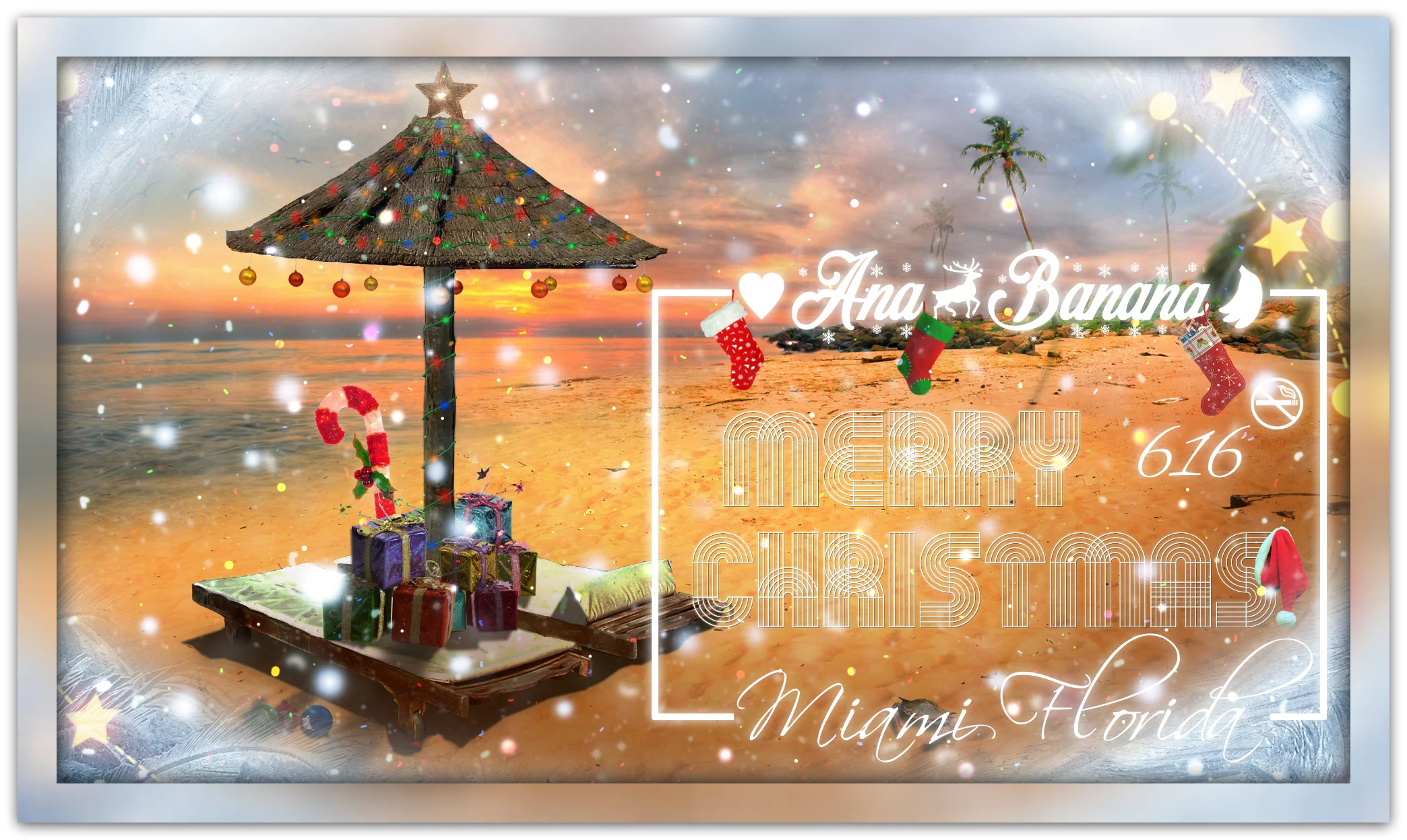 ана банана 616 last.webp