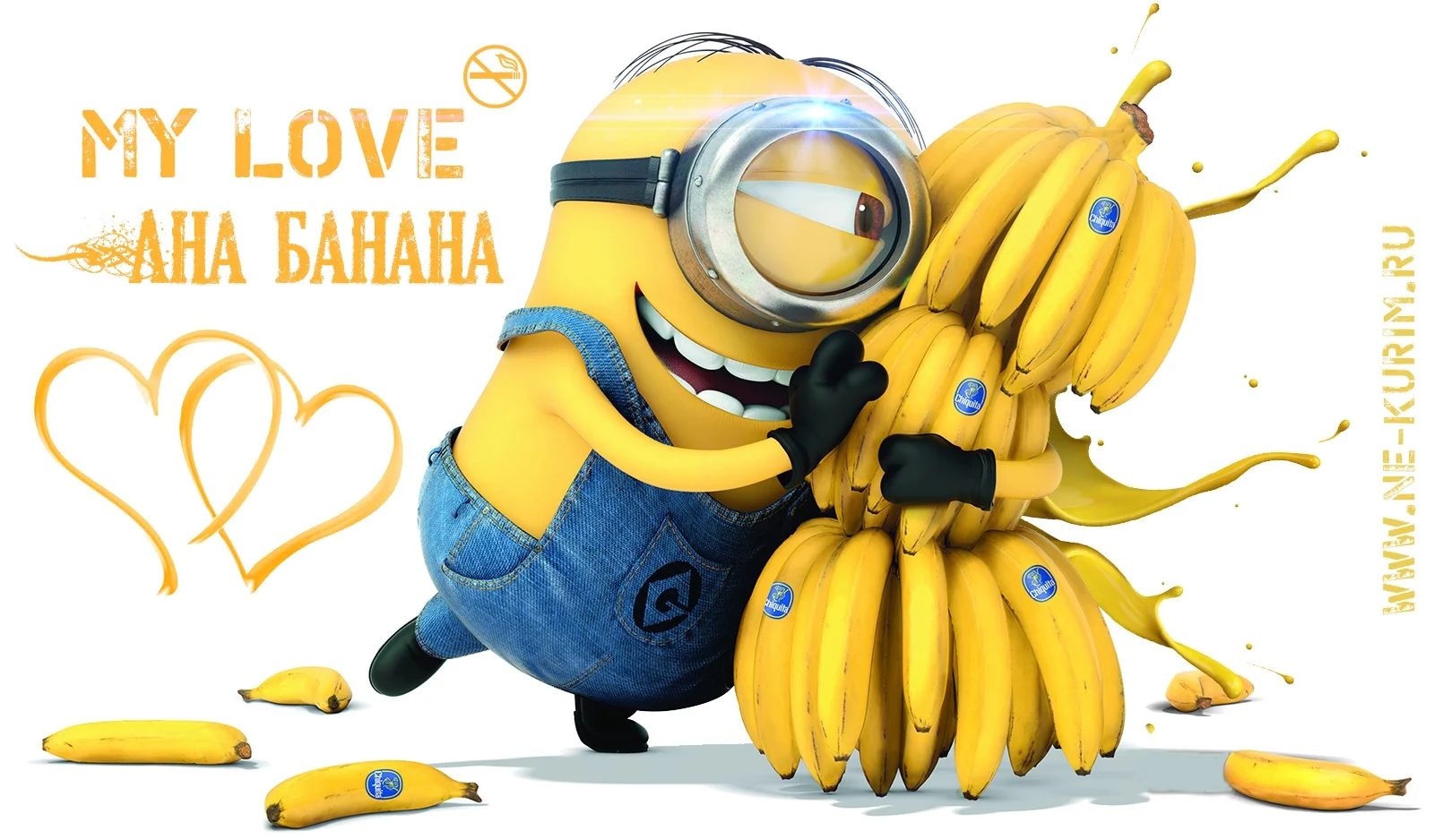 Ana banana_20170327_024734.webp