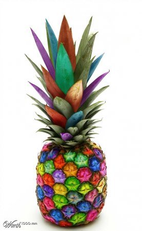 ananas.jpg