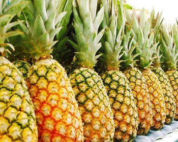 ananas-polza-dlya-burzhuya.jpg