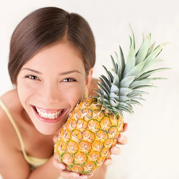 ananas.webp