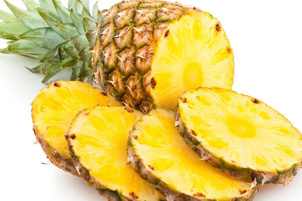 ananas.webp