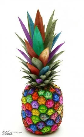 ananas.webp