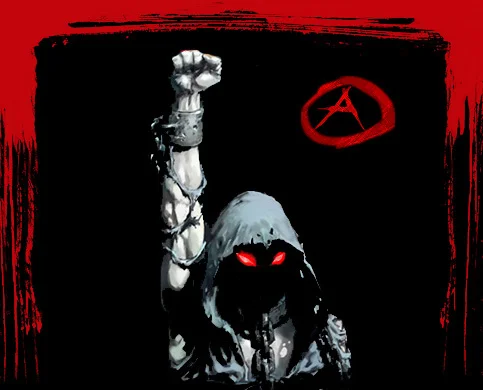 anarchy_by_angelz666.webp