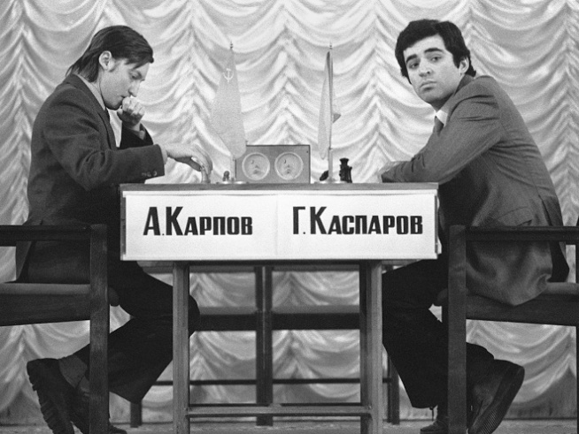 anatolij-karpov-i-garri-kasparov_1410270931824792340.jpg