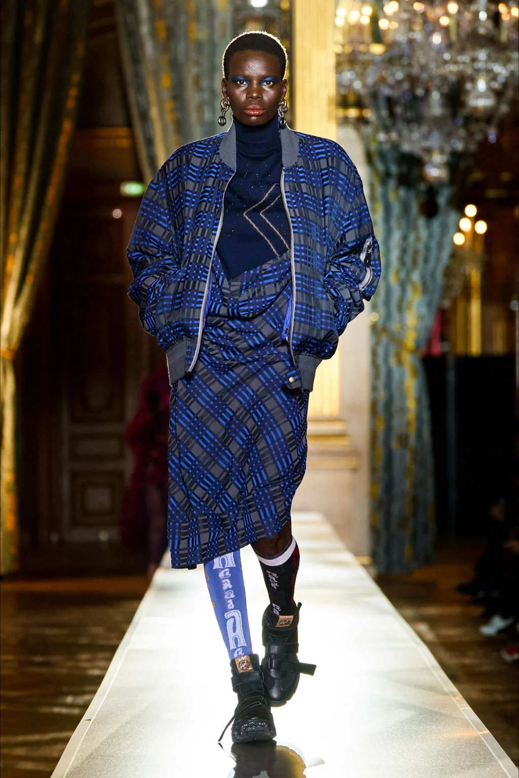 Andreas Kronthaler for Vivienne Westwood7.webp
