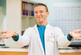 Андрей Евгеньевич.webp