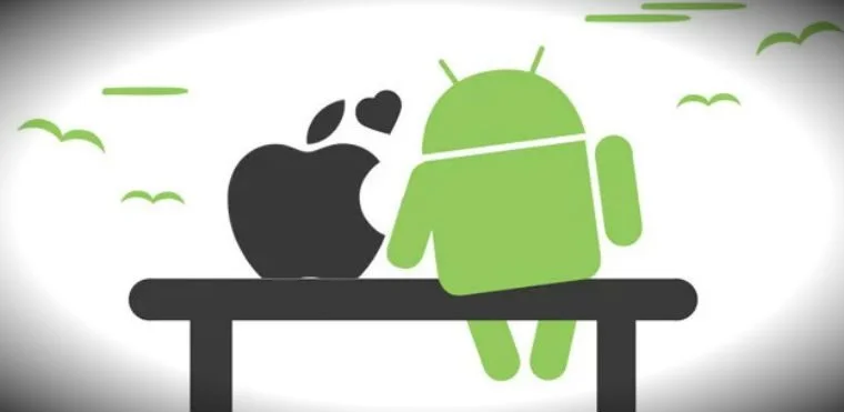 Android-Vs-iOS-760x371.webp