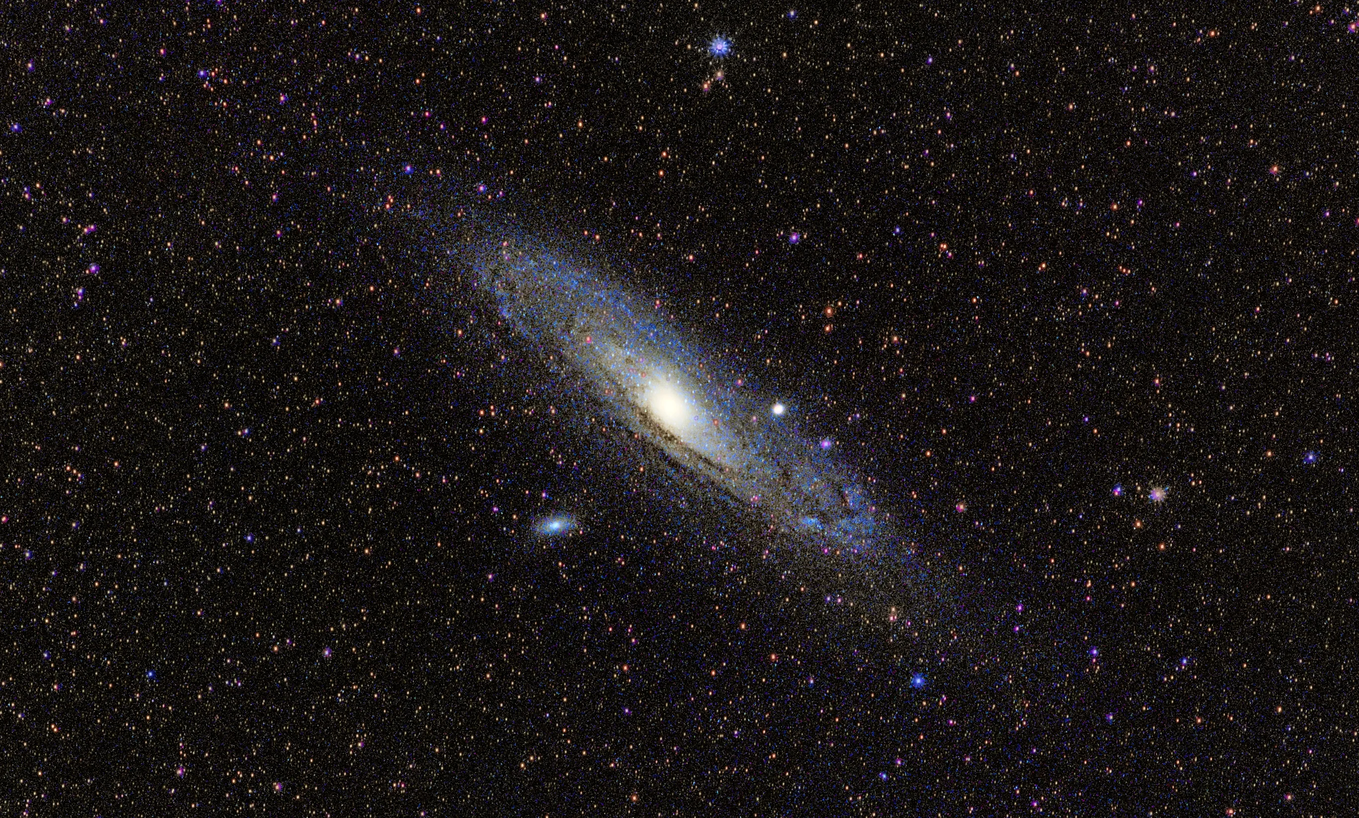 andromeda (1).webp