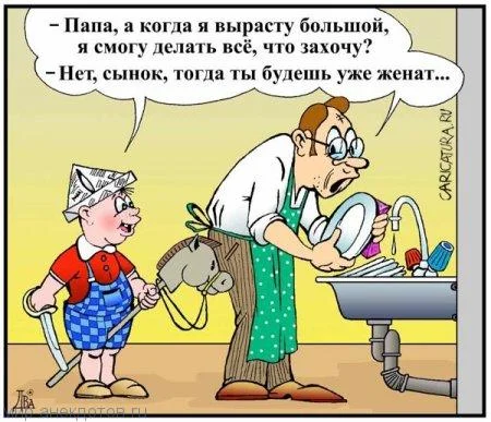 анекдот-картинка-про-мужа-15.webp