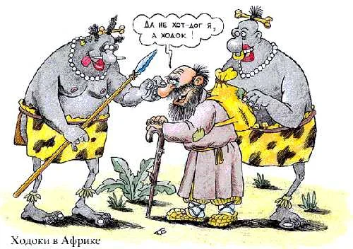 anekdot-v-kartinke-pro-afriku-7.webp