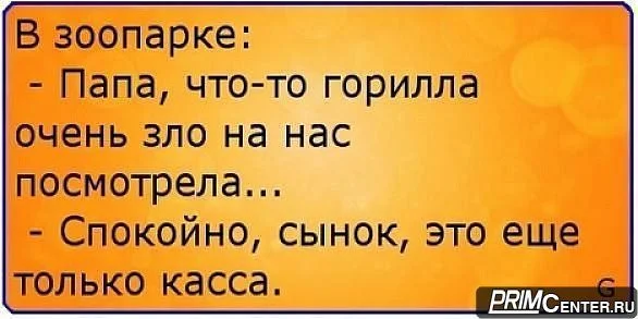 анекдот.webp