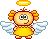 angel (78).gif