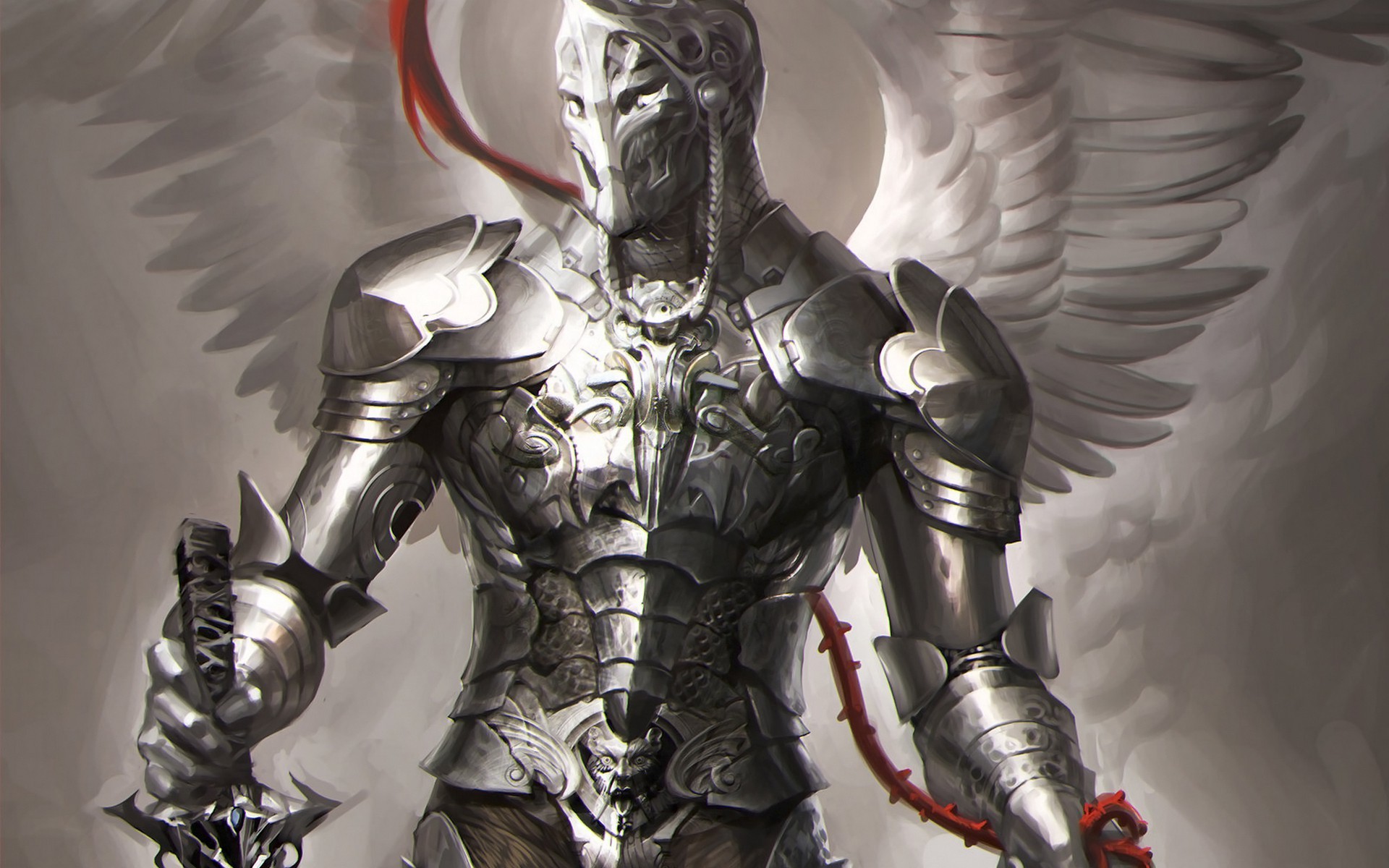 angel-knight-14717.jpg