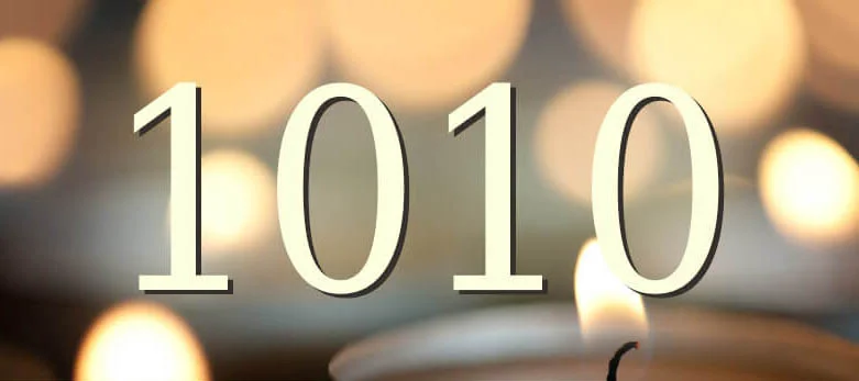 Angel-Number-1010.webp