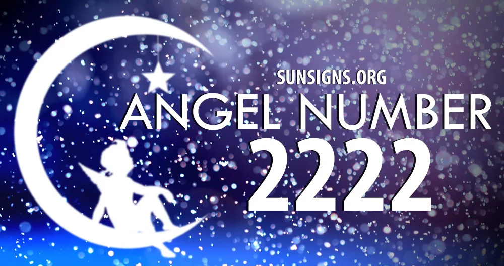 angel-number-2222.webp