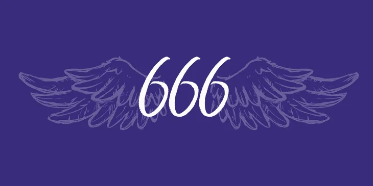 Angel-Number-666-Meaning.webp