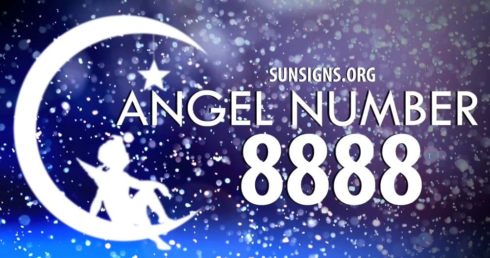 angel-number-8888.webp