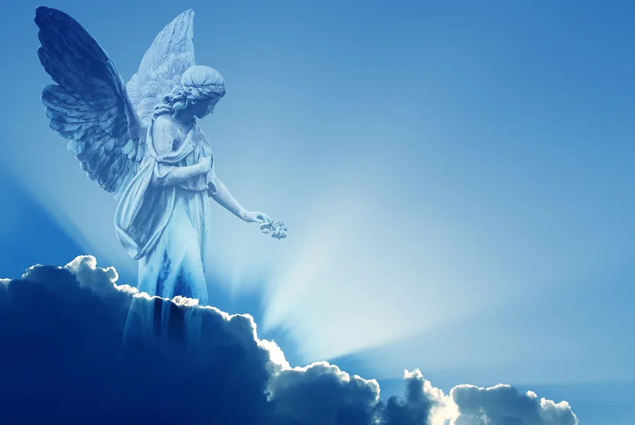 angel-statue-05.webp