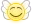 angel.webp