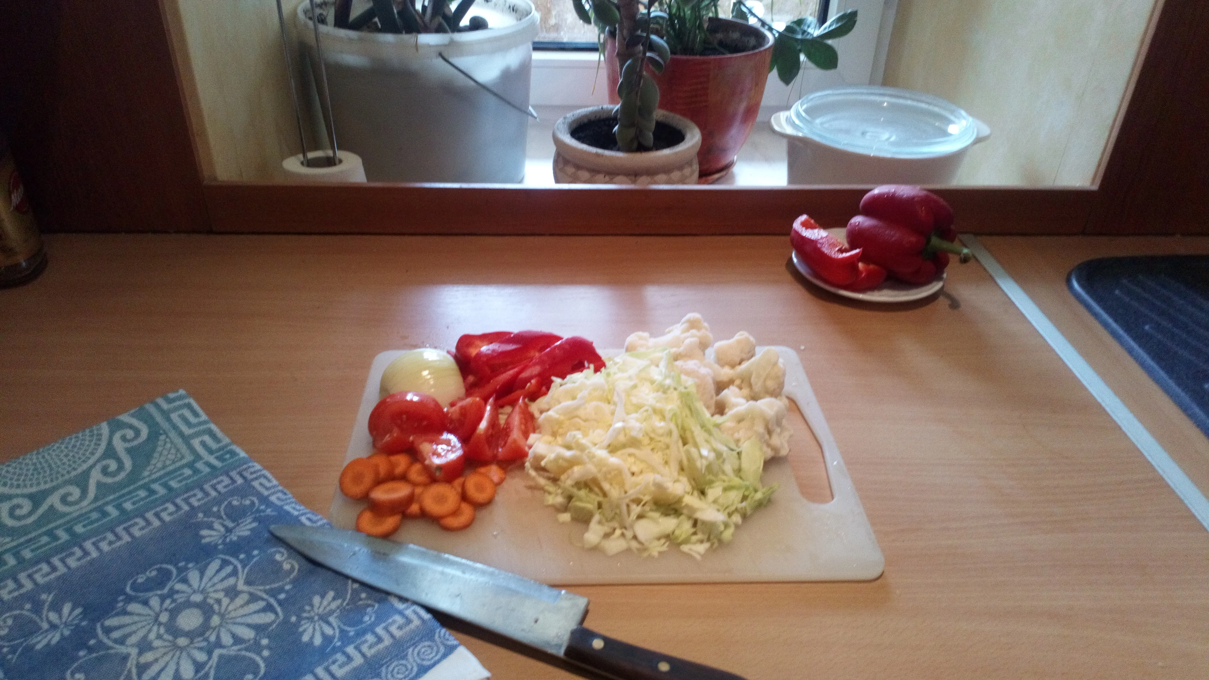 Ангелина летний суп2.webp