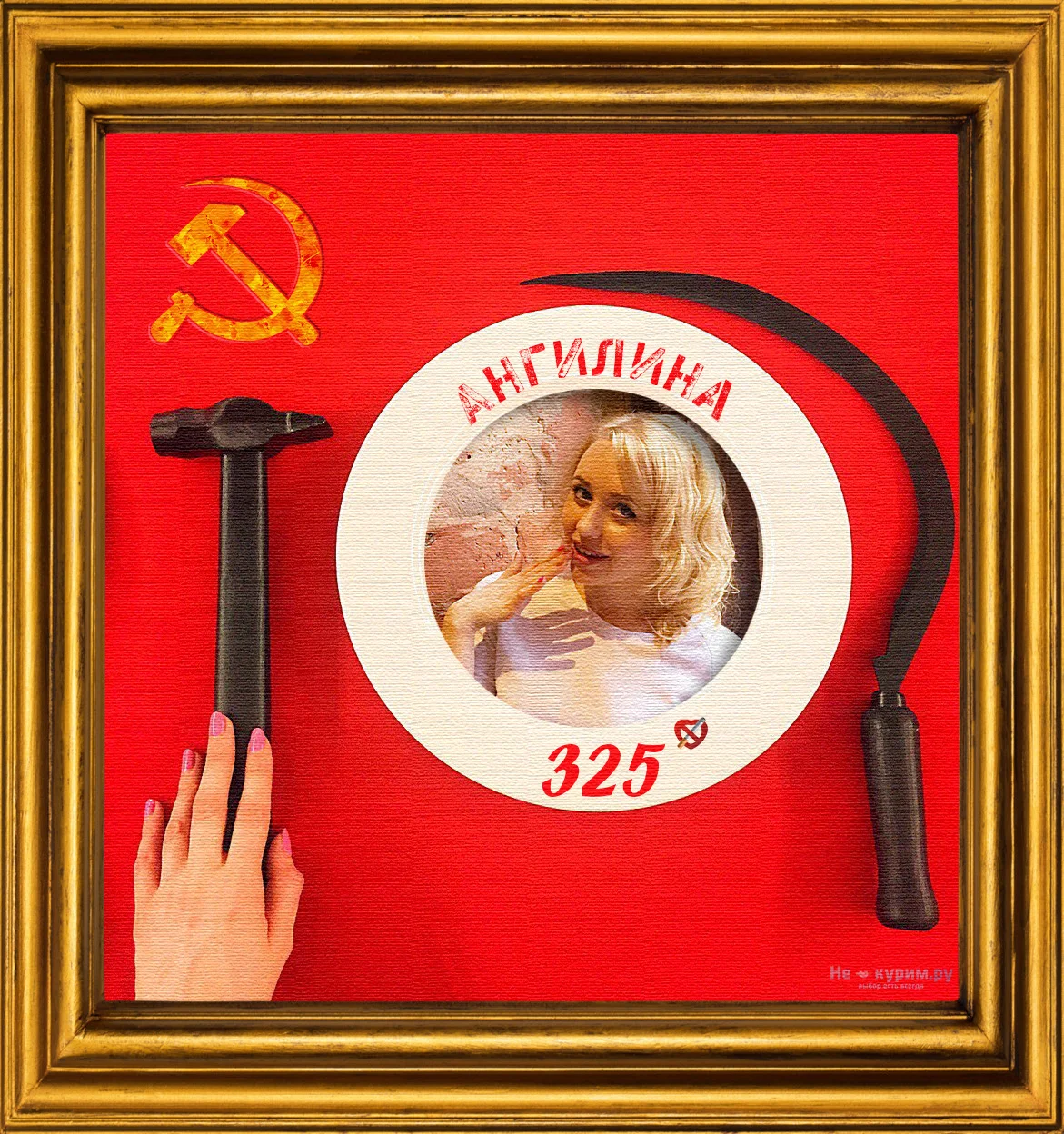 Ангилина 325.webp