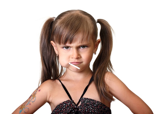 Angry-child-042.jpg