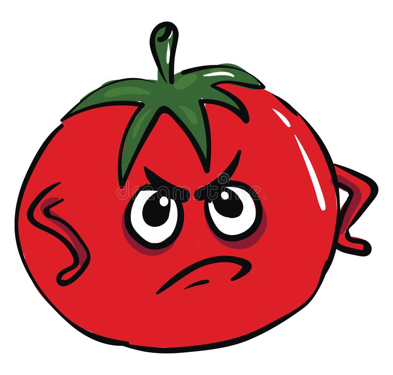 angry-tomato-vector-illustartion-angry-tomato-vector-illustration-white-background-160061766.jpg