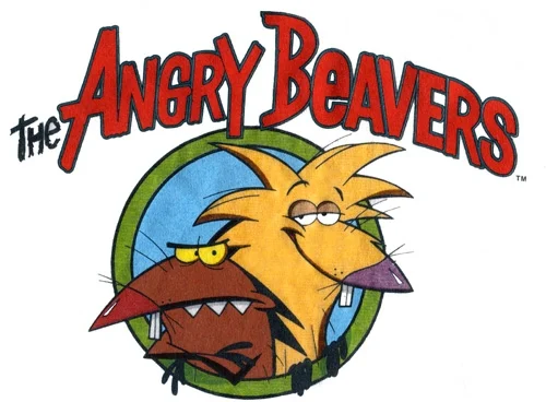 Angry_Beavers.webp