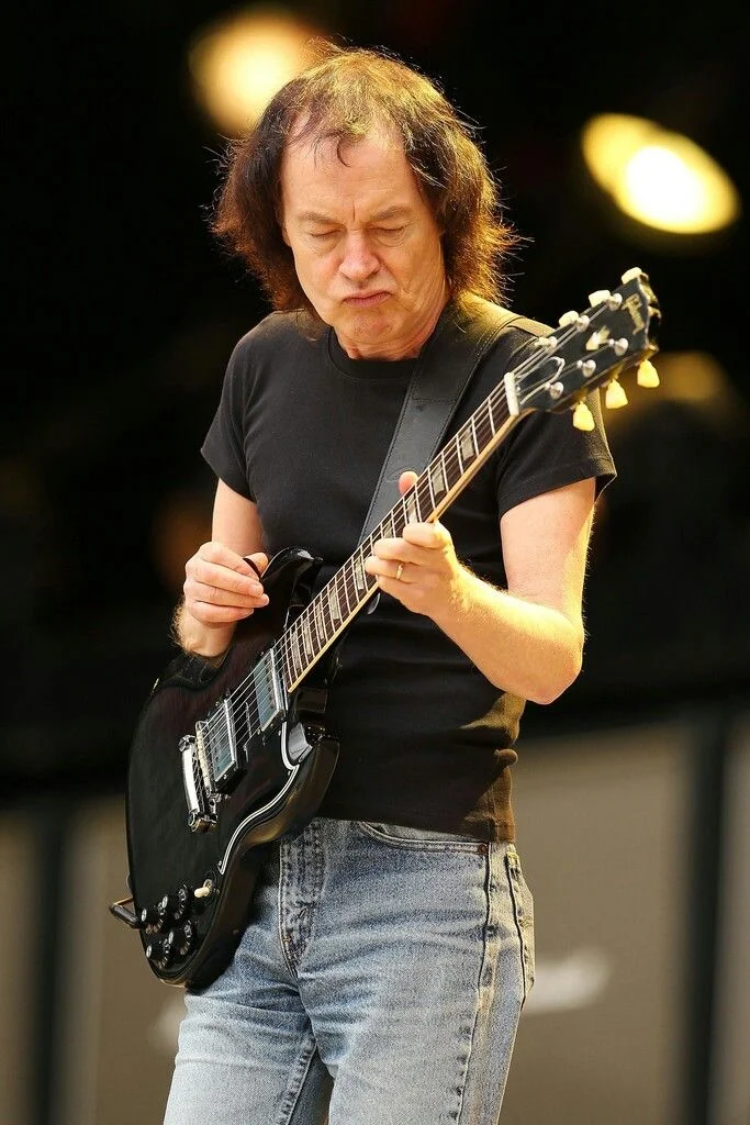 Angus Young 2.webp