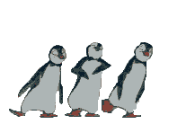 ani_penguin.gif