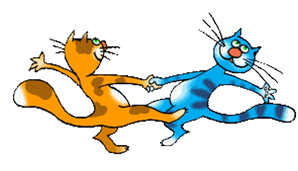 animation-dancing-cat-pixelbox.ru-45.gif