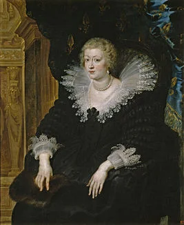Anne_of_Austria_by_Rubens_(c.1622,_Prado).webp