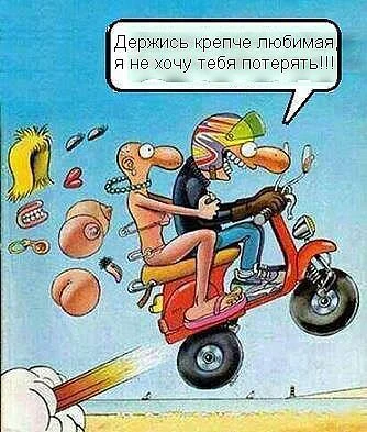 анненпрп.webp