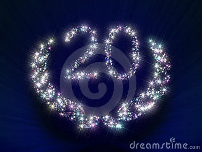anniversary-stars-number-20-years-23373711.webp