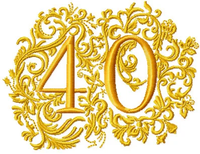 Anniversary_40_embroidery_design_b.webp