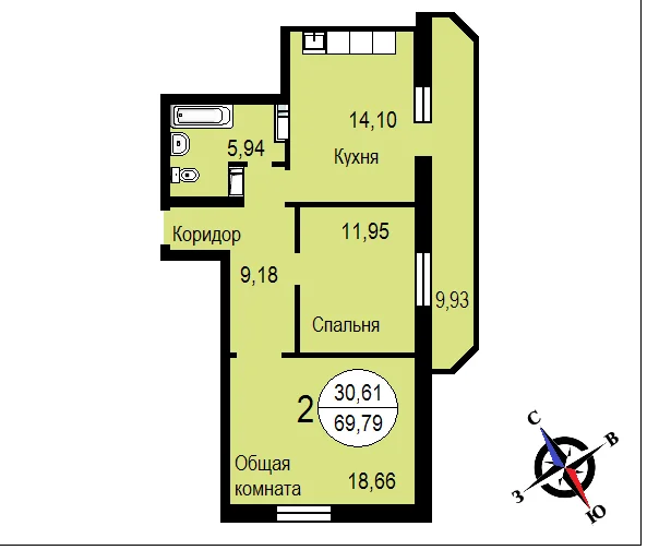 Аннотация 2020-02-28 162011.webp